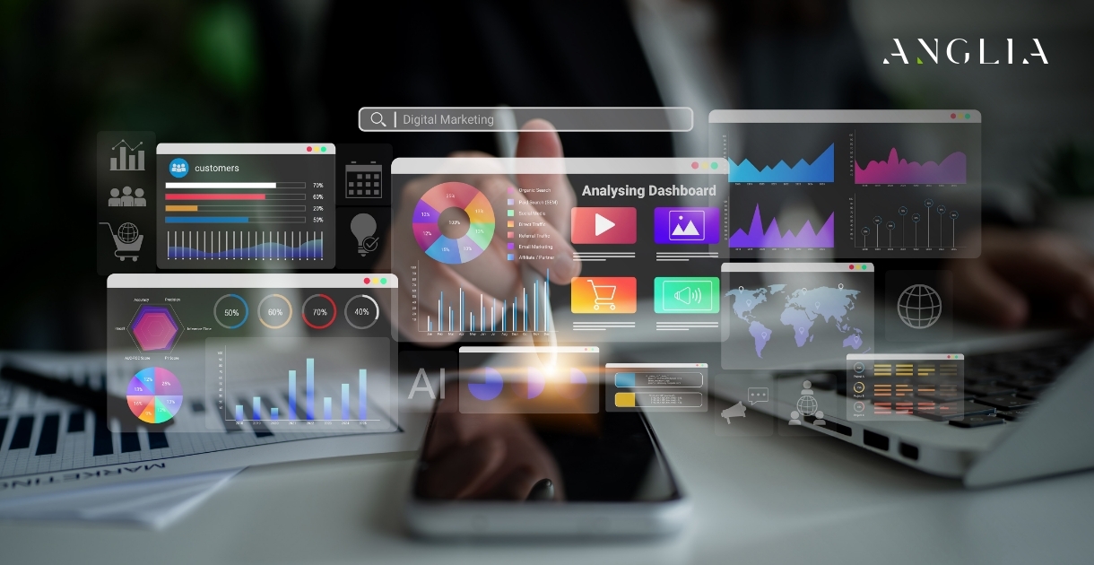 網頁設計中的按鈕配色與位置佈局建議